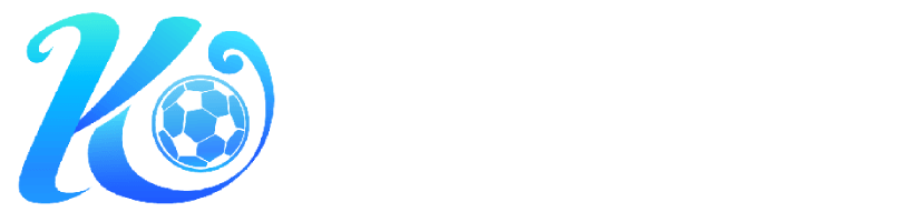 im|im官方网站|im官网注册下载